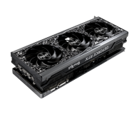 Palit GeForce RTX 4080 GameRock 16GB GDDR6X - 1083483 - zdjęcie 1
